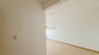 Foto 16 de Apartamento com 3 Quartos à venda, 69m² em Nacoes, Divinópolis