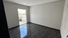 Foto 20 de Prédio Comercial com 10 Quartos para venda ou aluguel, 335m² em Quarta Parada, São Paulo