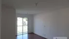 Foto 4 de Apartamento com 3 Quartos à venda, 66m² em Parque Residencial João Luiz, Hortolândia