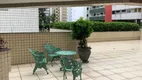 Foto 8 de Apartamento com 4 Quartos à venda, 200m² em Meireles, Fortaleza