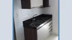 Foto 8 de Apartamento com 2 Quartos à venda, 67m² em Parque Sabará, São Carlos