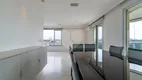 Foto 9 de Apartamento com 4 Quartos à venda, 190m² em Vila Mariana, São Paulo