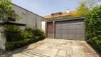 Foto 27 de Casa com 4 Quartos à venda, 580m² em Brooklin, São Paulo