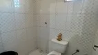 Foto 22 de Casa com 3 Quartos à venda, 210m² em Ceilandia Sul, Brasília