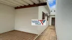 Foto 6 de Casa com 2 Quartos à venda, 89m² em Vila Regina Celia, Cruzeiro