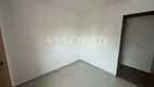 Foto 40 de Cobertura com 3 Quartos à venda, 138m² em Jardim Marajoara, São Paulo
