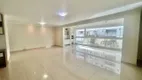 Foto 9 de Apartamento com 3 Quartos à venda, 153m² em Serrinha, Goiânia