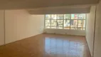 Foto 2 de Sala Comercial para alugar, 44m² em Centro Histórico, Porto Alegre