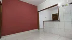 Foto 4 de Casa com 2 Quartos à venda, 105m² em Mombaça, Pindamonhangaba