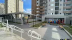 Foto 23 de Cobertura com 3 Quartos à venda, 150m² em Nova Suíssa, Belo Horizonte