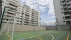 Foto 26 de Apartamento com 2 Quartos à venda, 81m² em Recreio Dos Bandeirantes, Rio de Janeiro