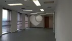 Foto 15 de Sala Comercial para venda ou aluguel, 270m² em Chácara Santo Antônio, São Paulo