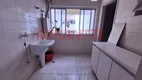 Foto 6 de Apartamento com 3 Quartos à venda, 130m² em Morro dos Ingleses, São Paulo