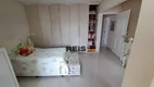 Foto 11 de Casa com 3 Quartos à venda, 208m² em Jardim Sao Paulo, Sorocaba