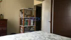 Foto 7 de Apartamento com 1 Quarto à venda, 38m² em Cambuci, São Paulo