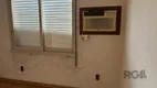 Foto 7 de Apartamento com 1 Quarto à venda, 44m² em Jardim do Salso, Porto Alegre