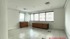 Foto 18 de Sala Comercial para alugar, 38m² em Higienópolis, São Paulo