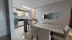 Foto 7 de Apartamento com 3 Quartos à venda, 110m² em Jardim Aguapeu, Mongaguá