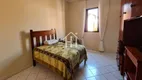 Foto 18 de Casa com 3 Quartos à venda, 178m² em Maitinga, Bertioga
