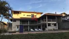 Foto 8 de Casa de Condomínio com 4 Quartos à venda, 515m² em Condomínio Parque Vale dos Lagos, Jacareí