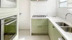 Foto 14 de Apartamento com 3 Quartos para alugar, 220m² em Jardim América, São Paulo