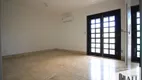 Foto 24 de Casa de Condomínio com 4 Quartos à venda, 386m² em Parque Residencial Damha, São José do Rio Preto