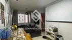 Foto 11 de Apartamento com 2 Quartos à venda, 52m² em Setor Faiçalville, Goiânia