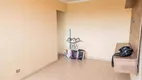 Foto 2 de Apartamento com 2 Quartos à venda, 56m² em Vila Sílvia, São Paulo