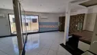 Foto 9 de Cobertura com 4 Quartos à venda, 180m² em Cambuí, Campinas