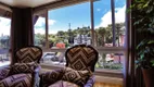 Foto 8 de Apartamento com 3 Quartos à venda, 313m² em Centro, Gramado