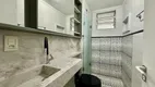Foto 11 de Apartamento com 2 Quartos à venda, 58m² em Pátria Nova, Novo Hamburgo