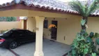 Foto 15 de Casa de Condomínio com 4 Quartos à venda, 546m² em Recanto Impla, Carapicuíba