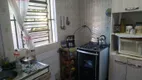 Foto 2 de Casa com 2 Quartos à venda, 100m² em Mathias Velho, Canoas