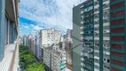 Foto 16 de Kitnet com 1 Quarto para alugar, 16m² em Centro, Porto Alegre