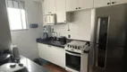 Foto 4 de Apartamento com 2 Quartos à venda, 44m² em Paralela, Salvador