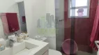 Foto 19 de Apartamento com 4 Quartos à venda, 113m² em Jacarepaguá, Rio de Janeiro