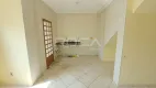 Foto 7 de Sobrado com 3 Quartos para alugar, 101m² em Jardim Tangará, São Carlos