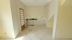 Foto 7 de Sobrado com 3 Quartos para alugar, 99m² em Jardim Tangará, São Carlos