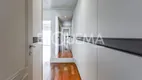 Foto 23 de Apartamento com 4 Quartos para venda ou aluguel, 261m² em Itaim Bibi, São Paulo