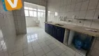 Foto 19 de Apartamento com 2 Quartos à venda, 78m² em Vila Prudente, São Paulo