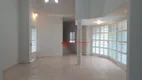 Foto 4 de Sobrado com 3 Quartos à venda, 260m² em Centro, Salto