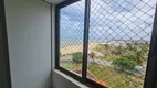 Foto 6 de Apartamento com 1 Quarto à venda, 35m² em Candeias Jaboatao, Jaboatão dos Guararapes