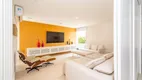 Foto 20 de Casa de Condomínio com 4 Quartos à venda, 563m² em Barra da Tijuca, Rio de Janeiro