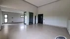 Foto 15 de Casa de Condomínio com 3 Quartos à venda, 318m² em Alphaville, Ribeirão Preto