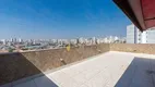Foto 34 de Cobertura com 3 Quartos à venda, 160m² em Vila Mariana, São Paulo