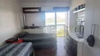 Foto 10 de Casa com 6 Quartos à venda, 600m² em Ilha do Boi, Vitória