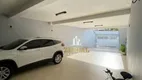 Foto 21 de Sobrado com 3 Quartos à venda, 248m² em Olímpico, São Caetano do Sul
