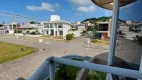 Foto 28 de Casa de Condomínio com 4 Quartos à venda, 223m² em Ingleses do Rio Vermelho, Florianópolis