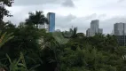 Foto 21 de Casa com 5 Quartos à venda, 500m² em Real Parque, São Paulo