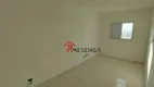 Foto 12 de Apartamento com 1 Quarto à venda, 52m² em Jardim Real, Praia Grande